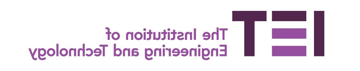 新萄新京十大正规网站 logo主页:http://jh6g.yxxxstone.com